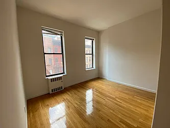 Rented by Best Apartments North Inc