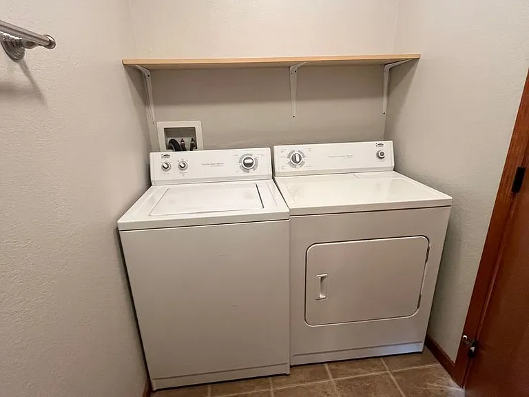 4230 N Jans Dr #9 — Photo 10