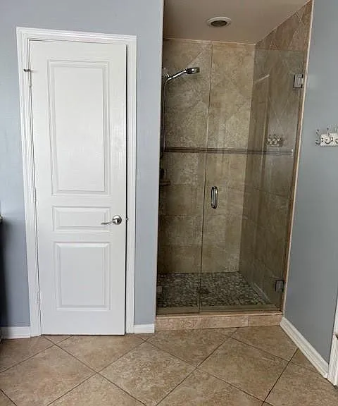 5861 N Plum Bay Pkwy — Photo 15