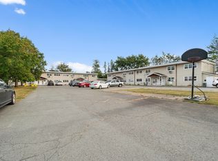 619-621 Cedar St #2, Pittston, PA 18643