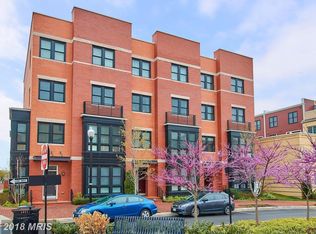 619 E Howell Ave #575, Alexandria, VA 22301