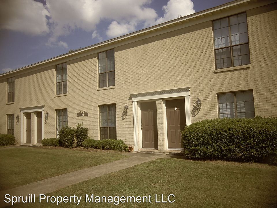 1st image of 106 Logan Dr #C