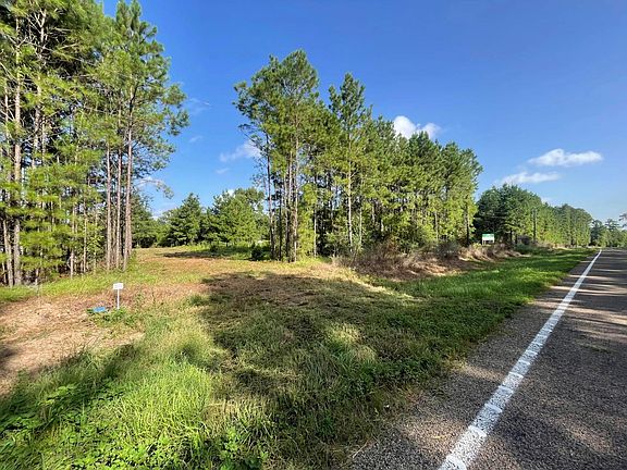 2nd image of LOT 4 E Fm 942
