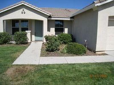 7727 Borthwick Way, Antelope, CA, 95843