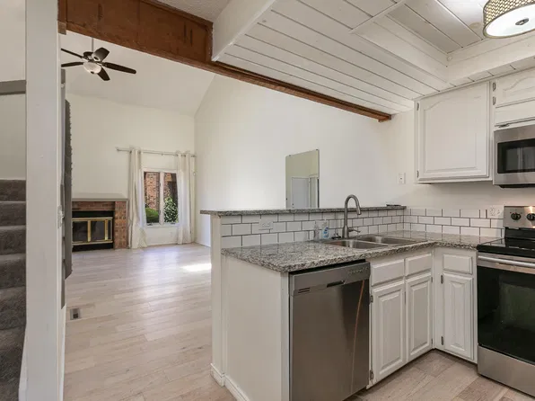 3440 S Delaware Avenue #159, Springfield, MO 65804
