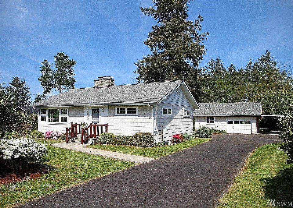 1st image of 32904 SE 42nd St