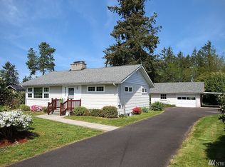 32904 SE 42nd St, Fall City, WA 98024