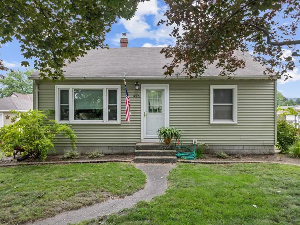 426 39th Ave, Winona, MN 55987