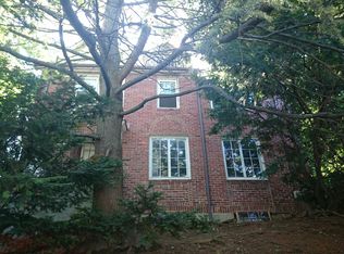 75 Sumner Rd, Brookline, MA 02445