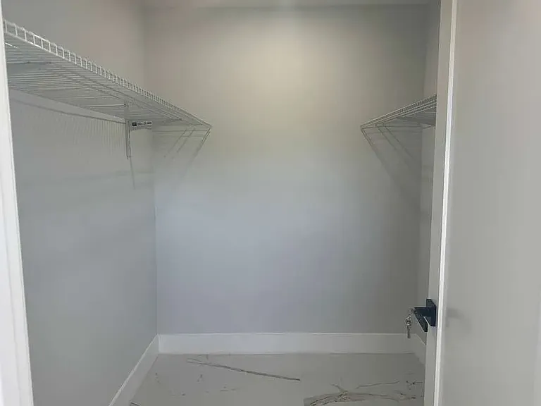 2251 NW 193rd Ter — Photo 21