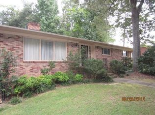 315 Cook St, Kannapolis, NC 28083