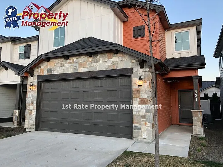 431 S Academy Ln — Photo 20