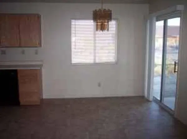 1091 Red Butte St, Pahrump, NV