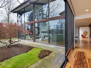 280 Grace Church St, Rye, NY 10580