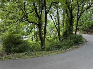 0 Pine Ridge Rd, Chattanooga, TN 37405