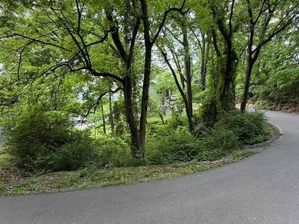 0 Pine Ridge Rd, Chattanooga, TN 37405