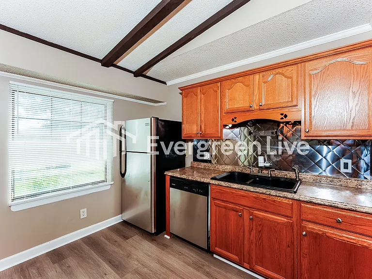3316 Cherrybrook Dr — Photo 6