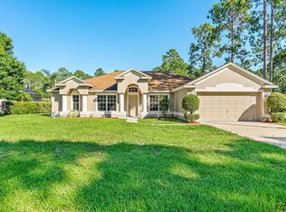 32 Rydell Ln, Palm Coast, FL 32164