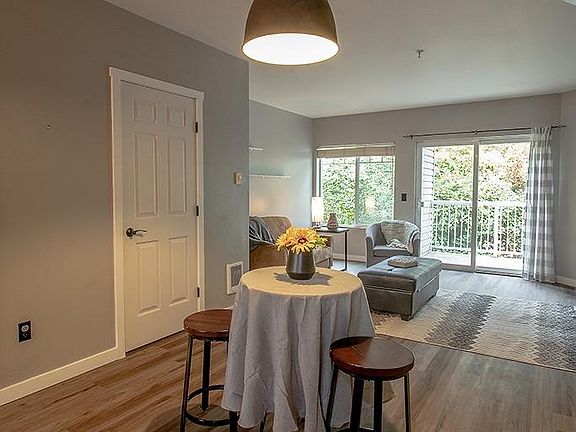 3rd image of 31900 104th Ave SE APT A205
