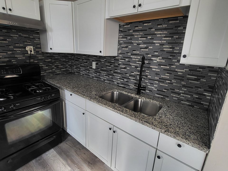 1st image of 7848 S Burnham Ave #2N
