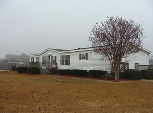 111 Hawks View Trl, Kathleen, GA 31047