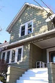 519 School St — Photo 46