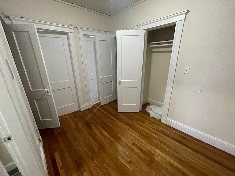 135A Washington St #37 — Photo 19