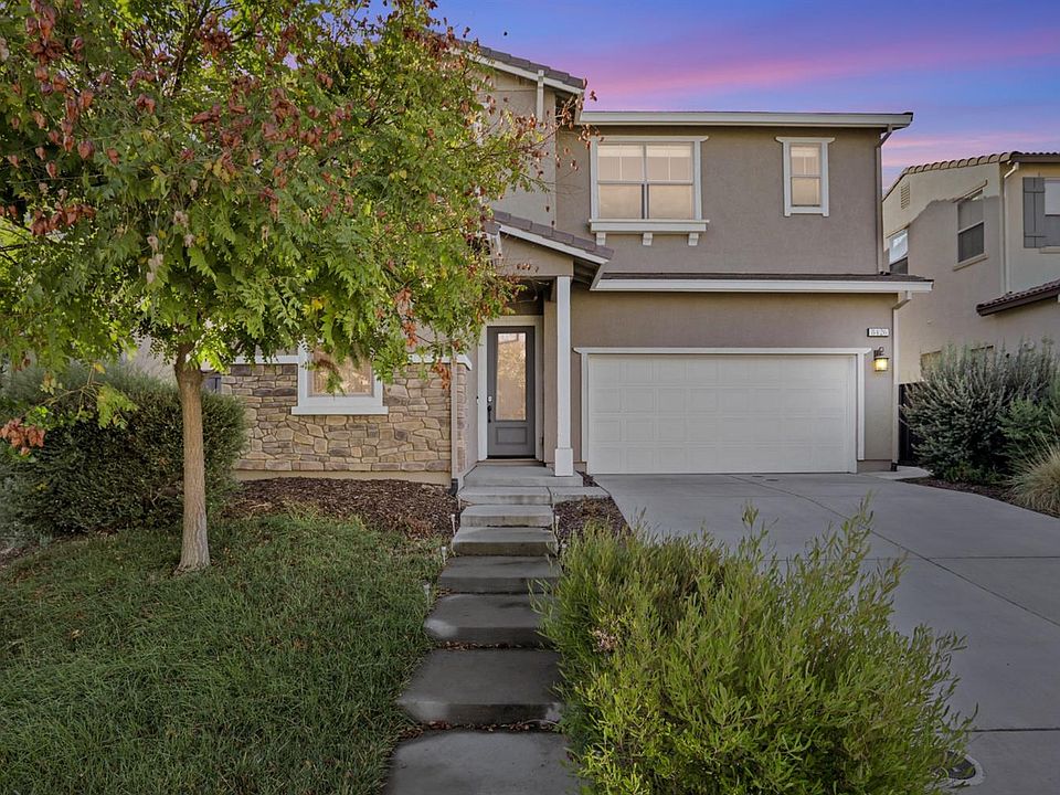 1st image of 8426 Belcastel Way