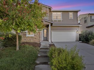 8426 Belcastel Way, Fair Oaks, CA 95628