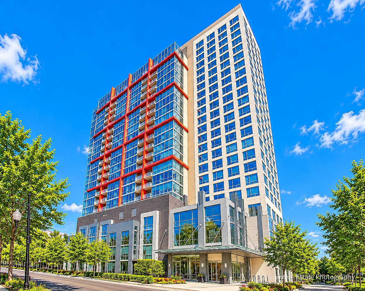 2 bed, $2,950 — Photo 1