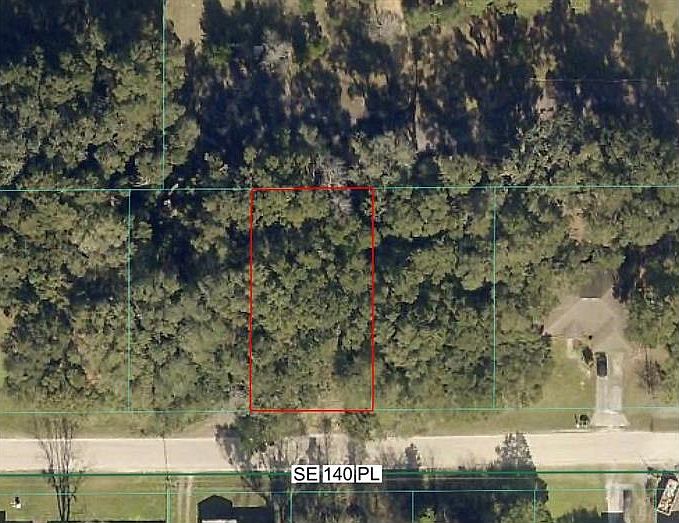 1st image of TBD SE 140TH PLACE LOT 82