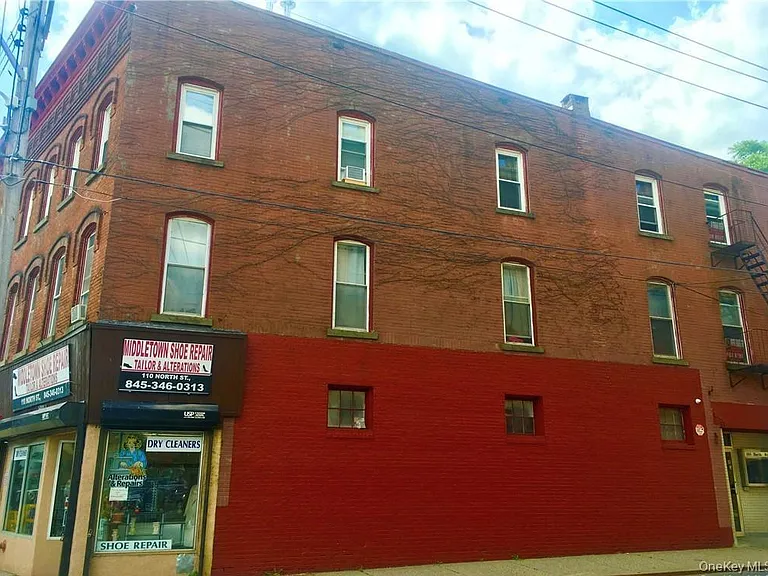 108 North St #303 — Photo 9
