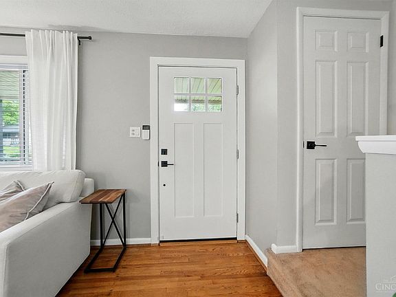 3rd image of 8974 Eldora Dr