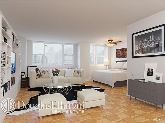 3rd image of 77 7th Ave APT 10C