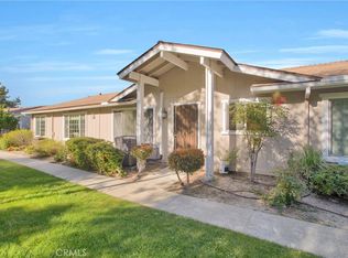 4345 Dowitcher Way, Oceanside, CA 92057