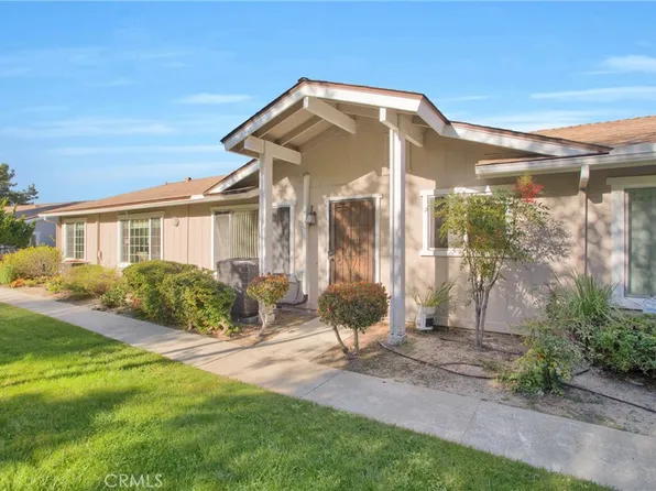 4345 Dowitcher Way, Oceanside, CA 92057