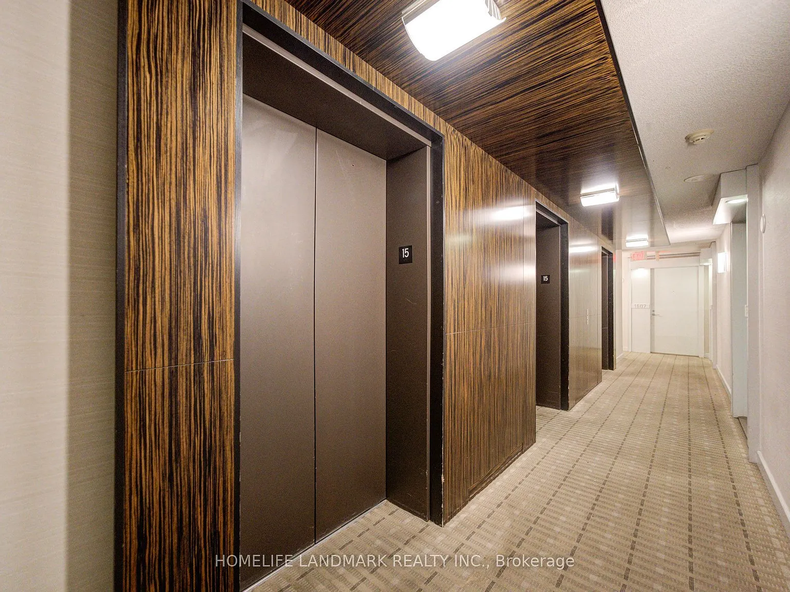3 bed, $3,150 — Photo 4