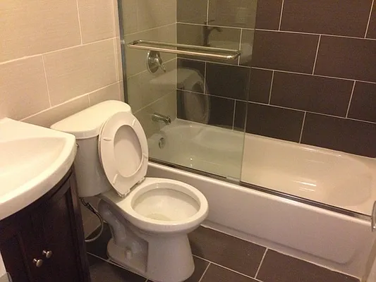 Rented by Blue Egg Realty Corp | media 9