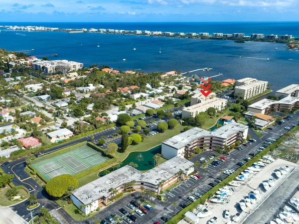 890 N Federal Highway #302, Lantana, FL 33462