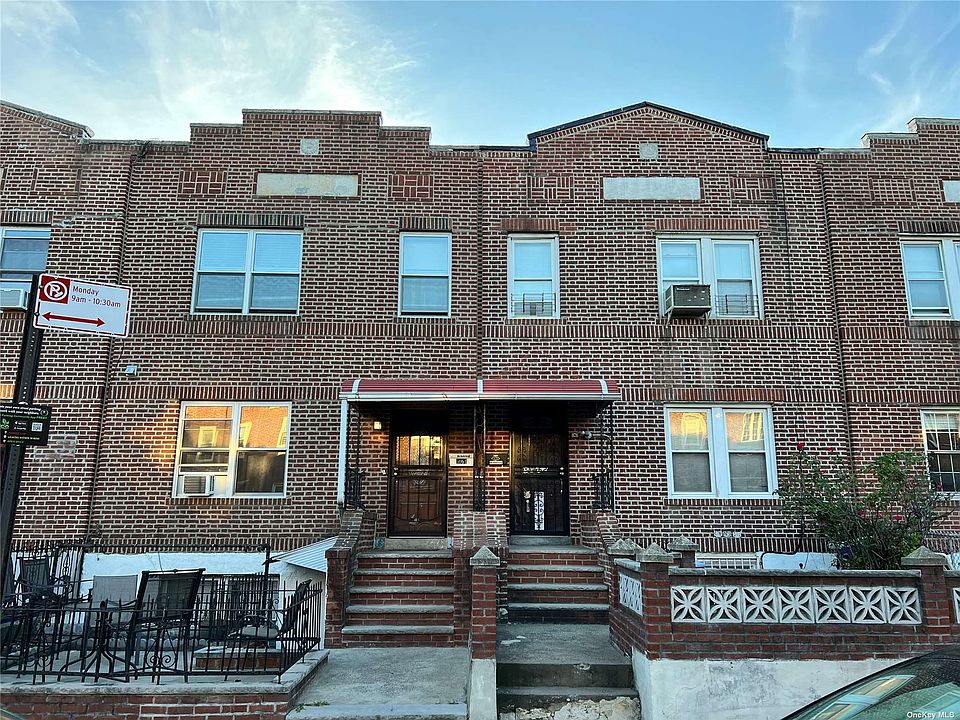 1st image of 50-64 44th St #2