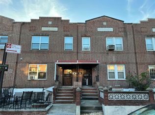 50-64 44th St #2, Woodside, NY 11377