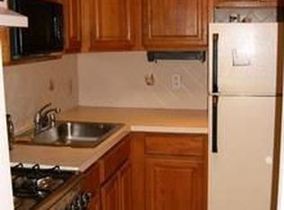 88 S Judson St, Gloversville, NY