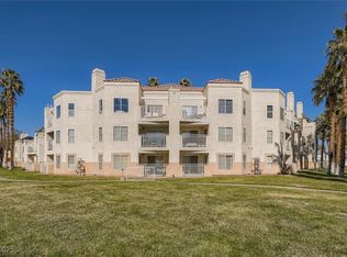 5000 Red Rock St APT 309, Las Vegas, NV 89118