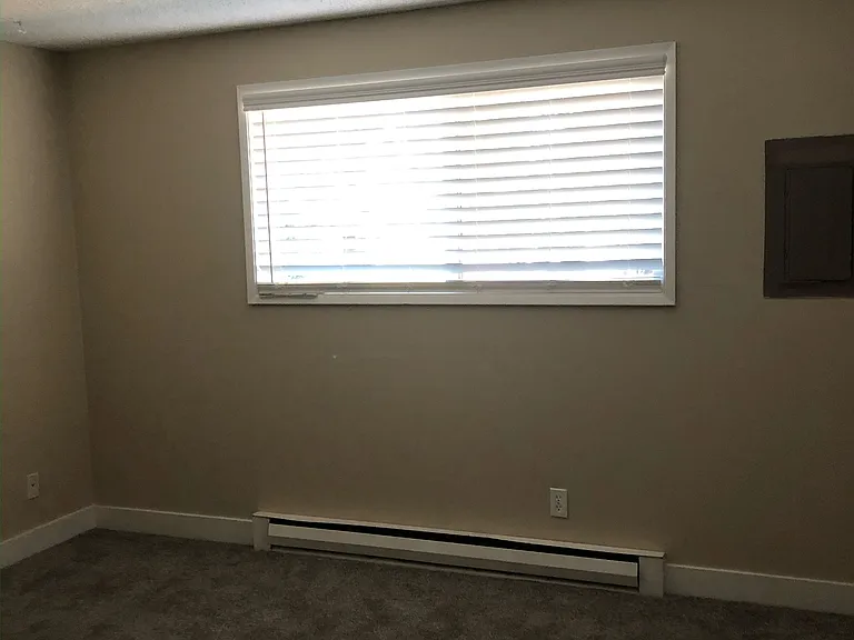 1032 Hazelwood Dr — Photo 6