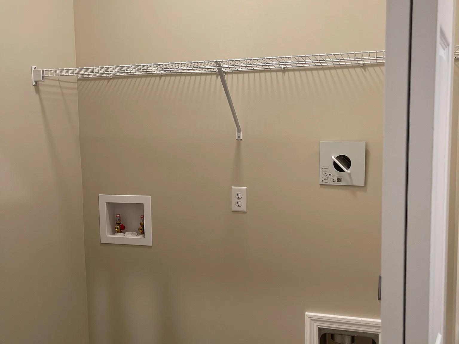 503 LeConte Street - 503 LeConte Street — Photo 4