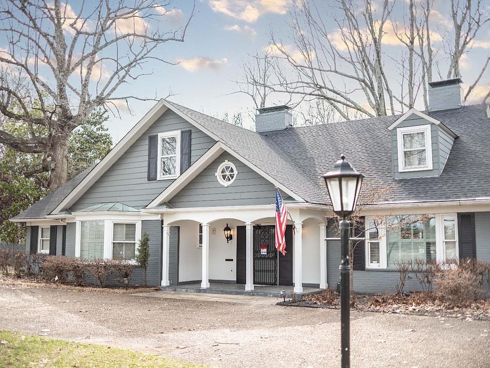 2103 Harrisburg Rd, Jonesboro, AR 72401 Zillow