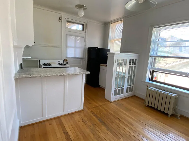 4535 N Paulina St #3C — Photo 4