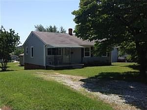 1st image of 2114 Cypress St