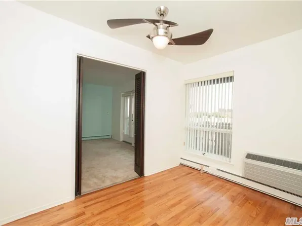 750 Lido Blvd, Long Beach, NY 11561