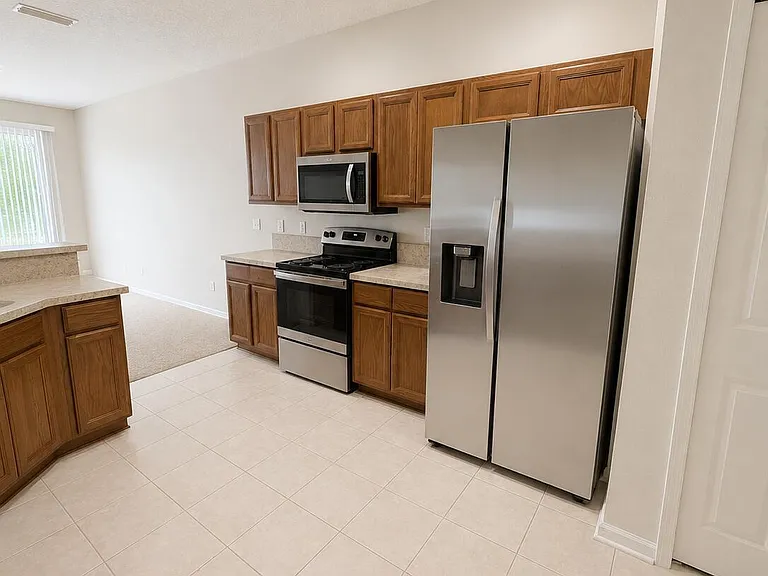 3945 Buckthorne Dr #3 — Photo 11